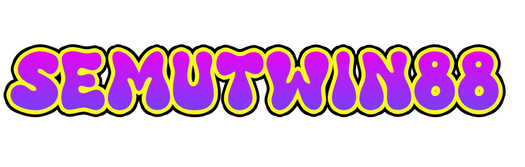 SEMUTWIN88