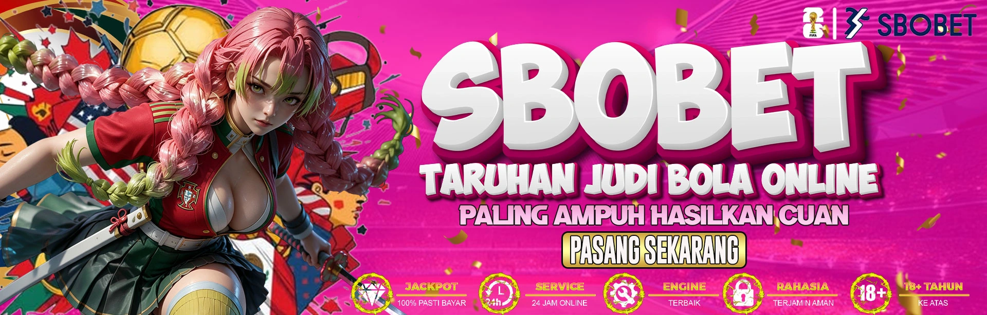 SEMUTWIN88